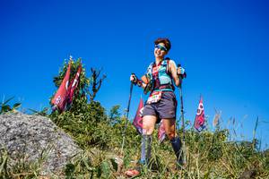 BIB: 
                            <button type="button" onclick="openModal(6935652)" class="btn btn-primary btn-sm float-right btn-popup" data-toggle="modal" data-target=".modal-high-quality">
                        <i class="fas fa-shopping-cart"></i> Add to Cart
                    </button>
                                            <button type="button" onclick="isThisMe(6935652, true)" class="btn btn-success btn-sm float-right btn-popup btn-isme hidden" data-toggle="tooltip" data-placement="bottom" title="นี่คือรูปของคุณใช่ไหม คลิกที่นี่เพื่อเอาเข้าอัลบั้ม">
                        <i class="fas fa-plus"></i> Add to album
                    </button>
                    <button type="button" onclick="isThisMe(6935652, false)" class="btn btn-warning btn-sm float-right btn-popup btn-isnotme hidden">
                        <i class="fas fa-ban"></i> Remove from album
                    </button>